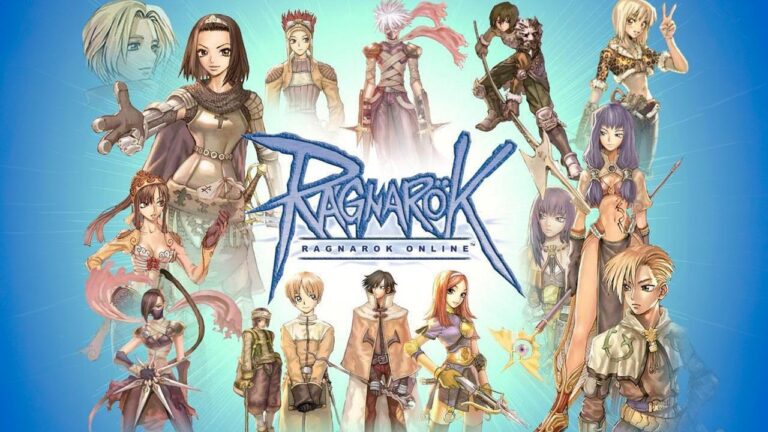 ข่าวเกมส์มือถือออนไลน์